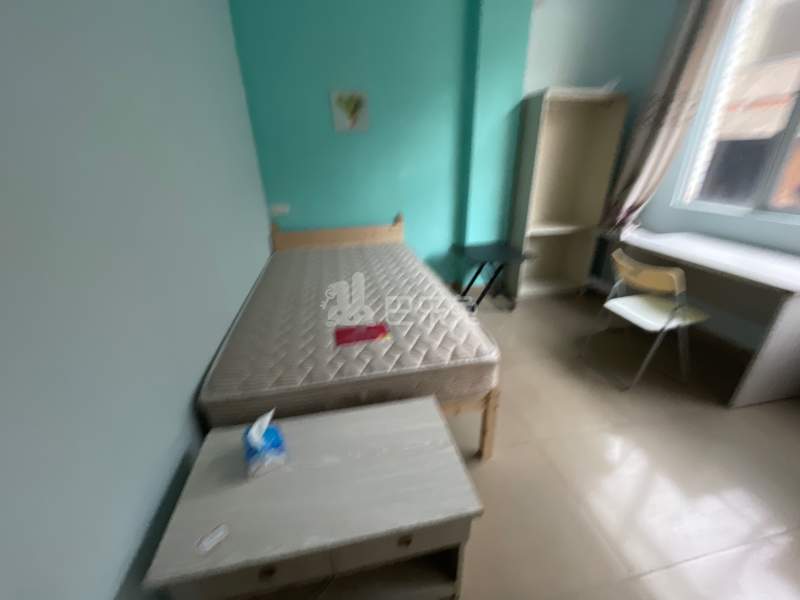 河畔公寓（天河区河水大街35号A栋）3621088卧室图0