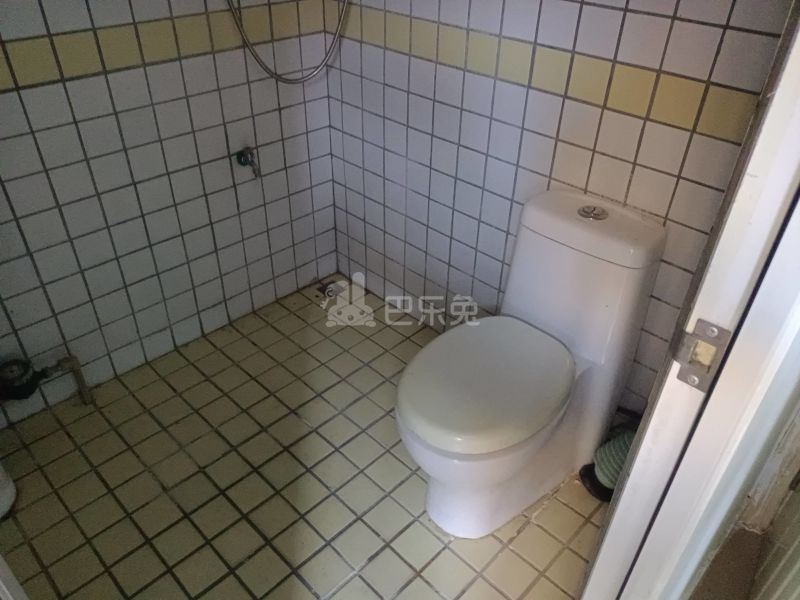 河畔公寓（天河区河水大街35号A栋）3621088卫生间图9