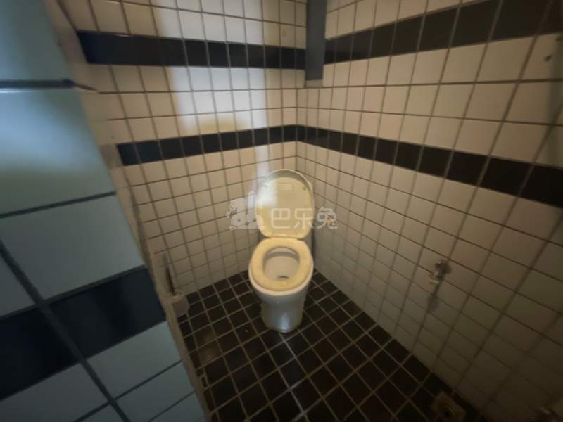 河畔公寓（天河区河水大街35号A栋）3621090卫生间图4