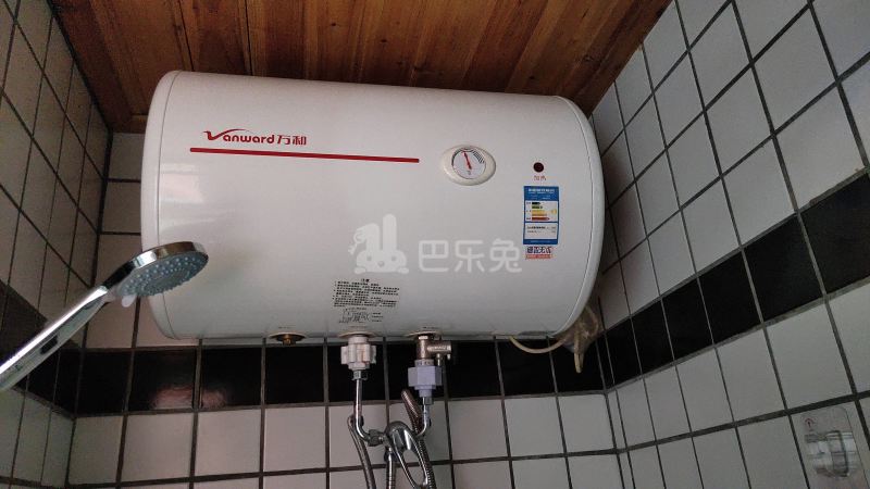 河畔公寓（天河区河水大街35号A栋）3621093卫生间图7