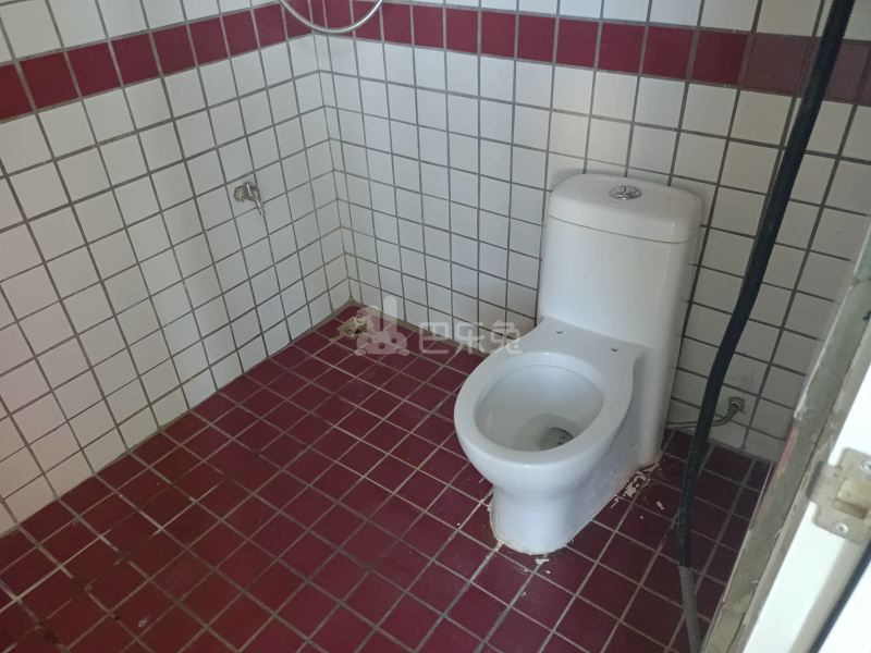 河畔公寓（天河区河水大街35号A栋）3621126卫生间图4