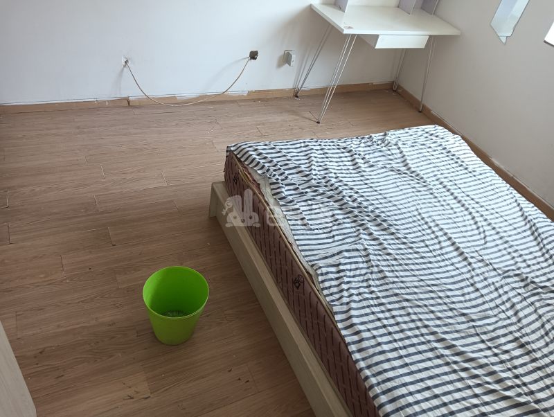 慧华东苑3628032卧室图1