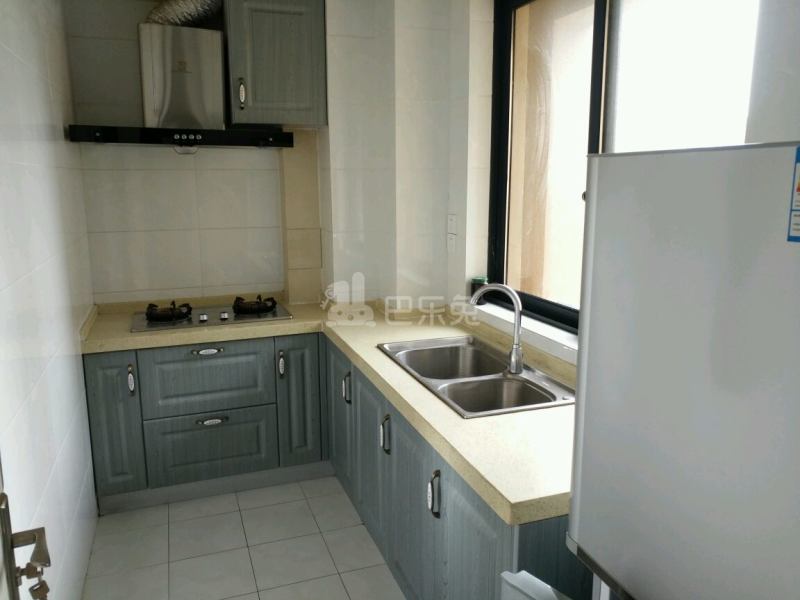 都景公寓11442878厨房图2