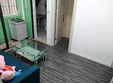 上社东升大街二巷4号 1室1厅1卫