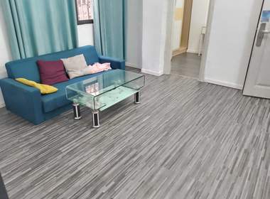 上社东升大街二巷4号 1室1厅1卫