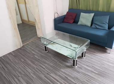 上社东升大街二巷4号 1室1厅1卫