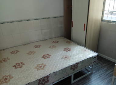 上社东升大街二巷4号之二 2室1厅1卫