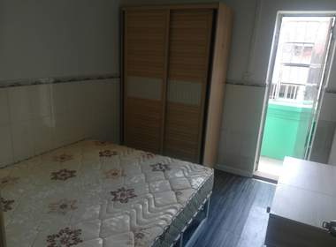 上社东升大街二巷4号之二 1室1厅1卫