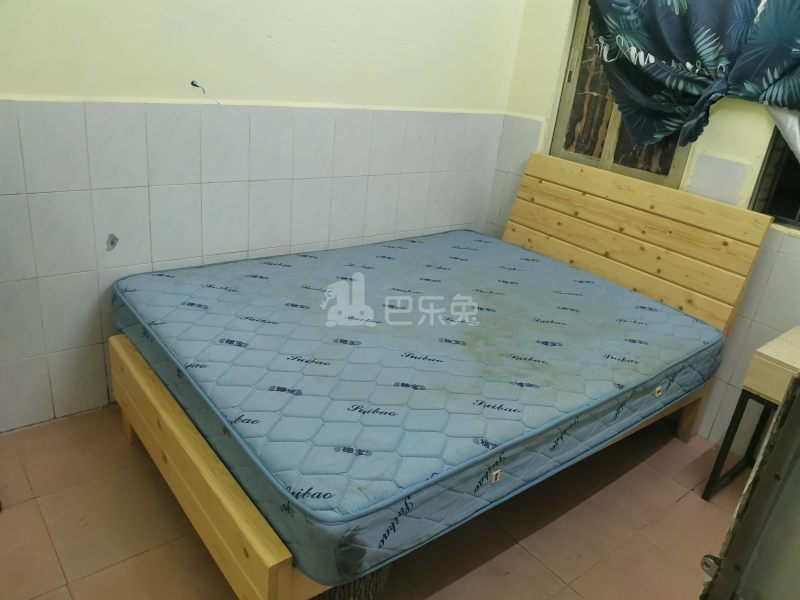 荷光电梯大楼（上社东升大街三巷5号）3632596卧室图1