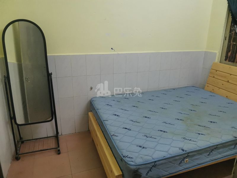 荷光电梯大楼（上社东升大街三巷5号）3632596卧室图0