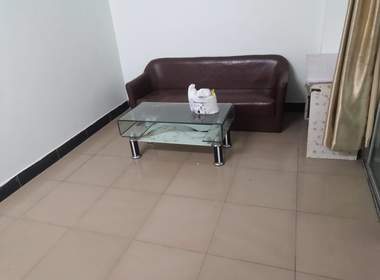 荷光电梯大楼（上社东升大街二号之一） 1室1厅1卫