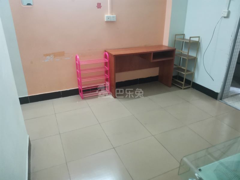 荷光电梯大楼（上社东升大街二号之一）3633047客厅图5