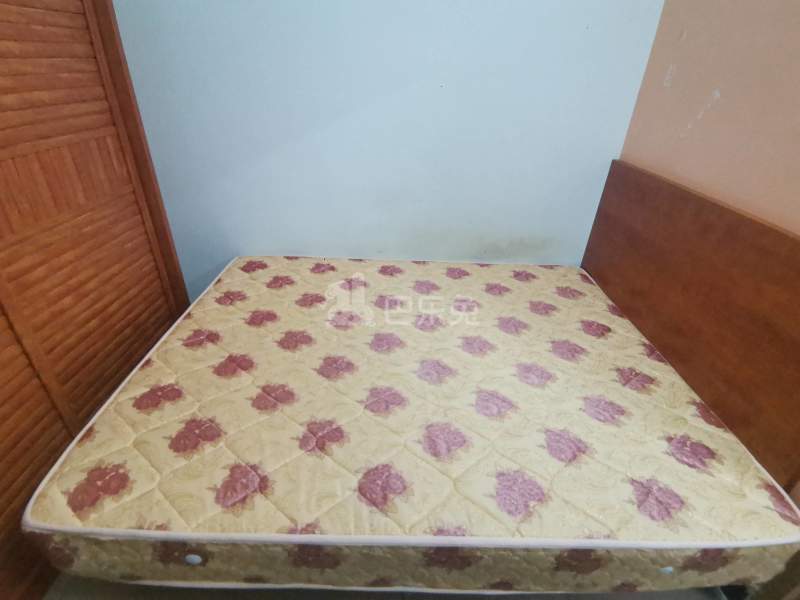 荷光电梯大楼（上社东升大街二号之一）3633047卧室图1