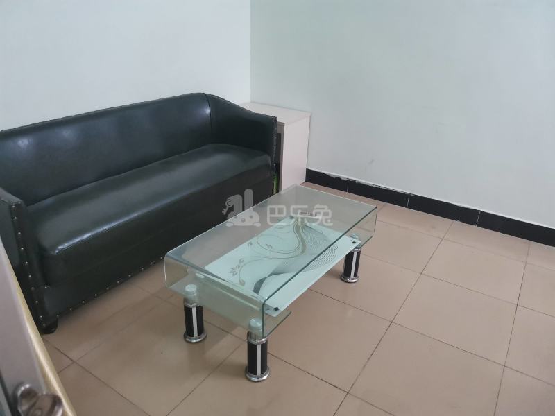 荷光电梯大楼（上社东升大街二号之一）3633047客厅图4