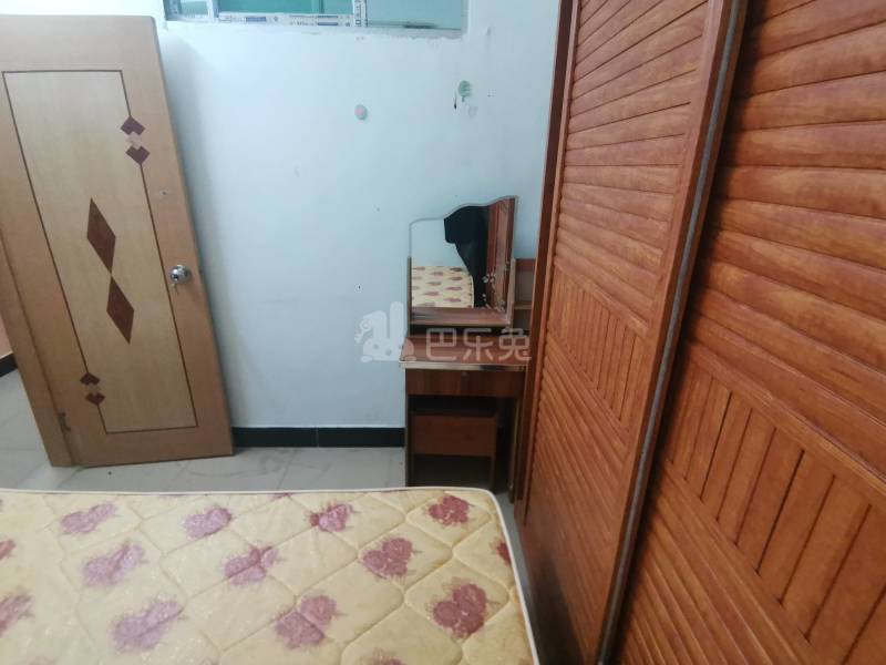 荷光电梯大楼（上社东升大街二号之一）3633047卧室图3