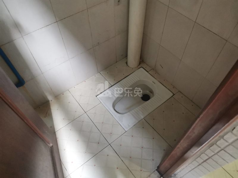 荷光电梯大楼（上社东升大街二号之一）3633047卫生间图7