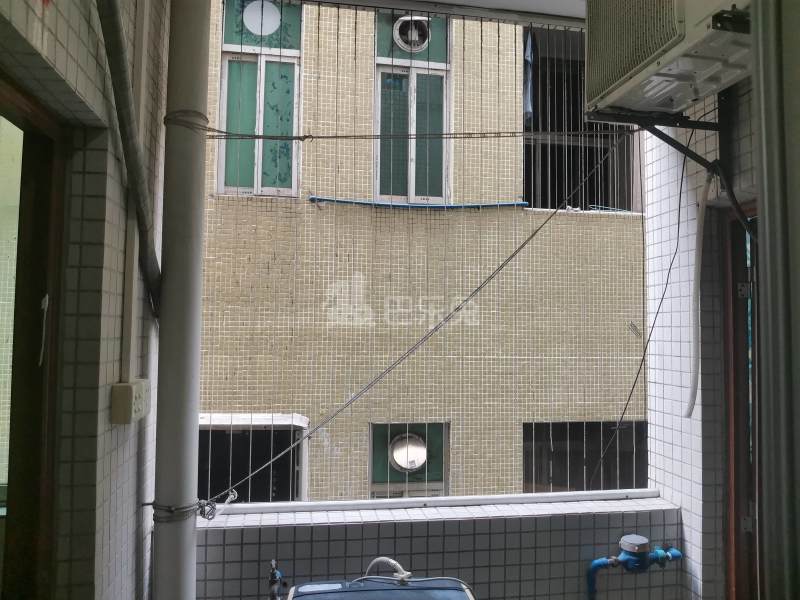 荷光电梯大楼（上社东升大街二号之一）3633047卧室窗户图9