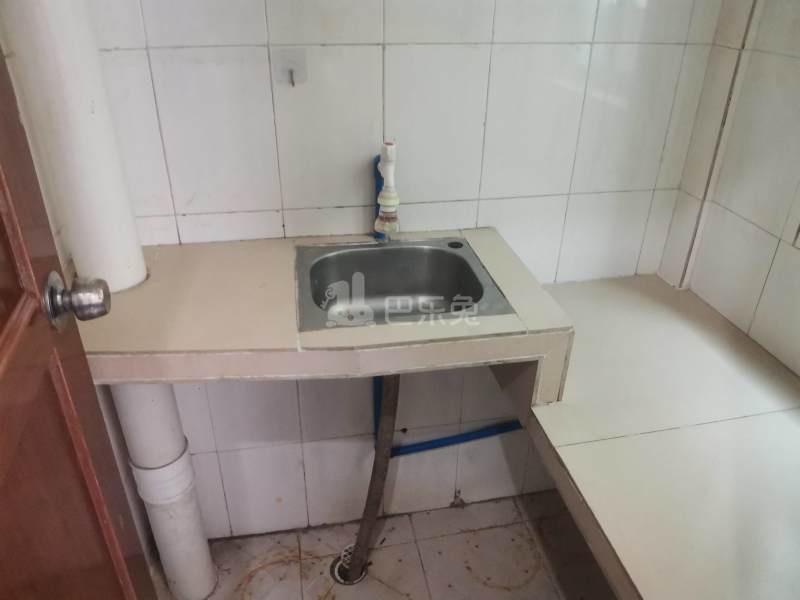 荷光电梯大楼（上社东升大街二号之一）3633047厨房图6