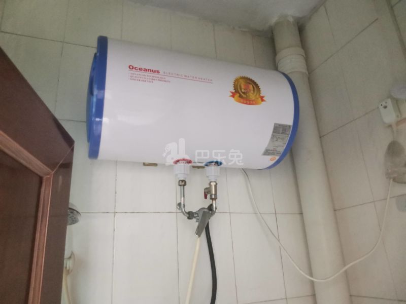 荷光电梯大楼（上社东升大街二号之一）3633047卫生间图8