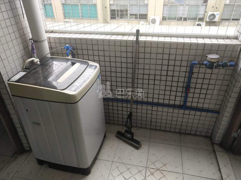 荷光电梯大楼（上社东升大街二号之一）3633147厨房图5