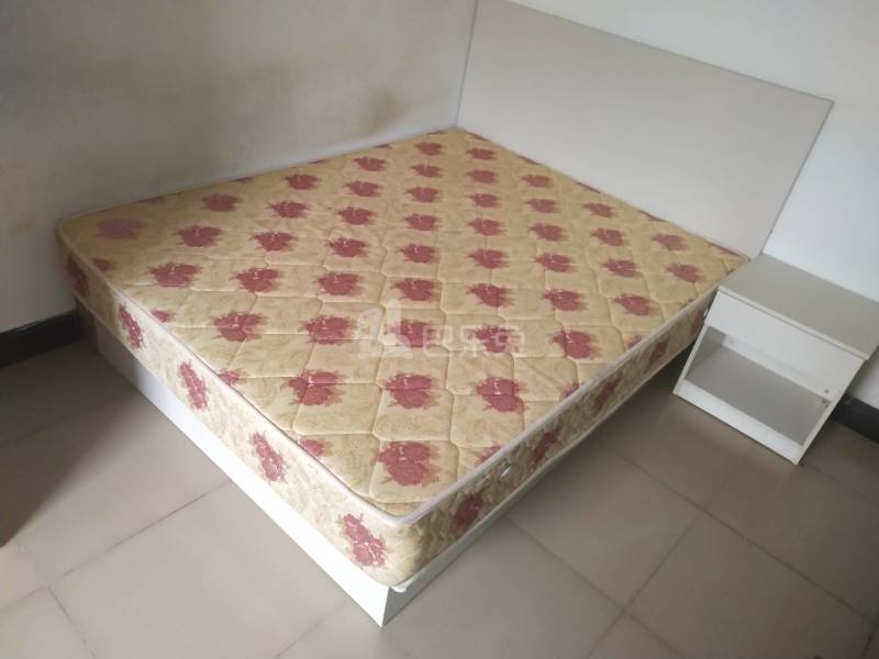 荷光电梯大楼（上社东升大街二号之一）3633147卧室图0