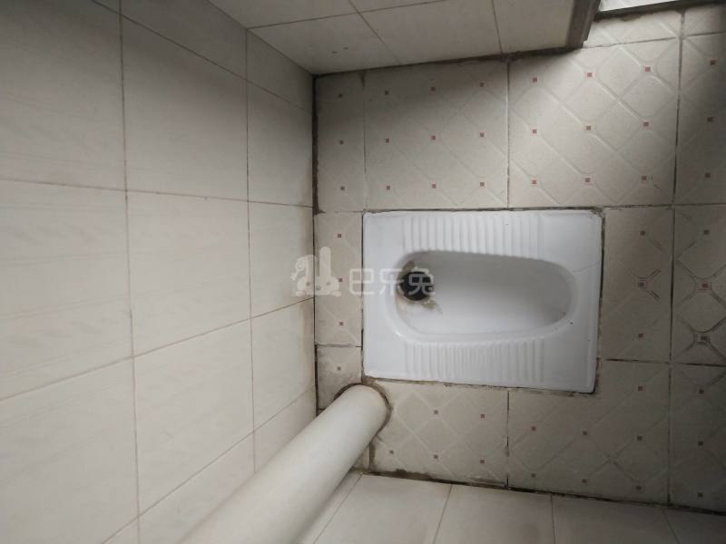 荷光电梯大楼（上社东升大街二号之一）3633147卫生间图6