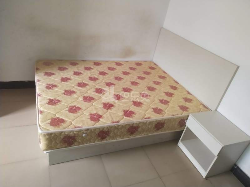 荷光电梯大楼（上社东升大街二号之一）3633147卧室图1