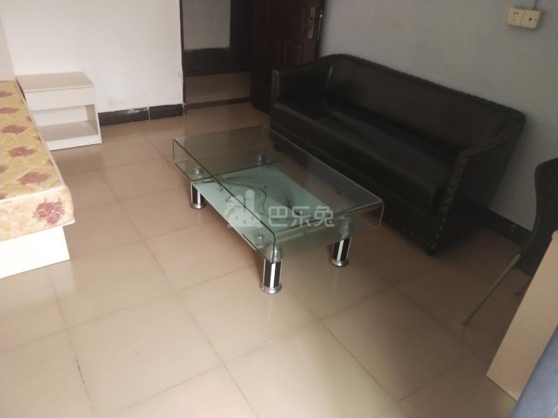 荷光电梯大楼（上社东升大街二号之一）3633147客厅图2