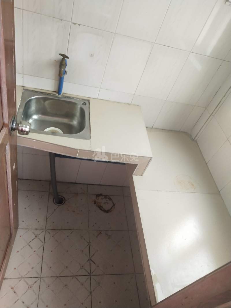 荷光电梯大楼（上社东升大街二号之一）3633147厨房图4