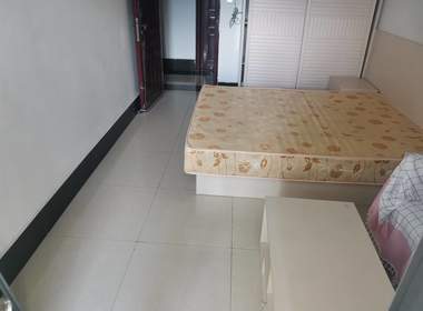 荷光电梯大楼（上社东升大街二号之一） 1室0厅1卫