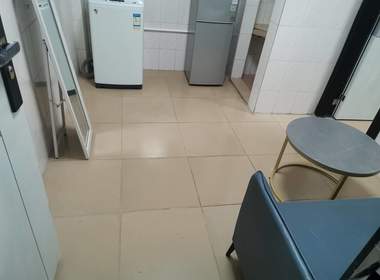 拱北一巷15号 1室1厅1卫