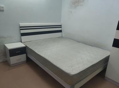 京溪善庆里3号 1室1厅1卫