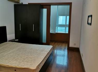 一品名人居（联谊西康大厦） 