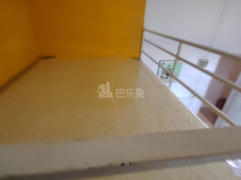 逸都青年公寓（儒林大街7号之一）3640070卧室图2