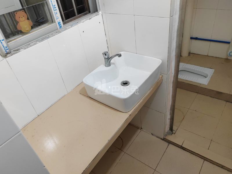 逸都青年公寓（儒林大街7号之一）3640070厨房图6