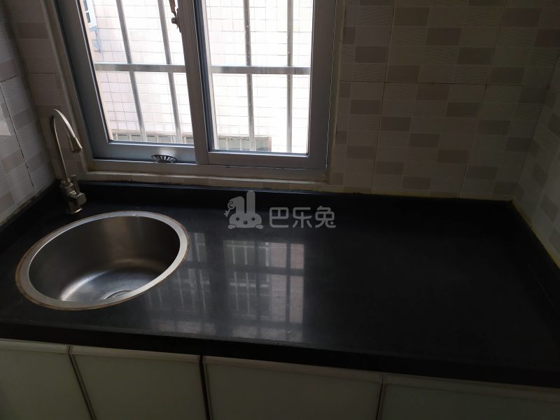 听雨物业（珠村中东新街十八巷2号）3640159厨房图7