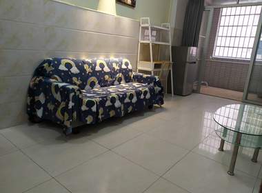 听雨物业（珠村中东新街十八巷2号） 