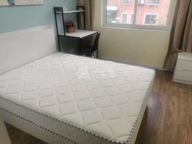 芳华路229弄小区3661669周边环境图17