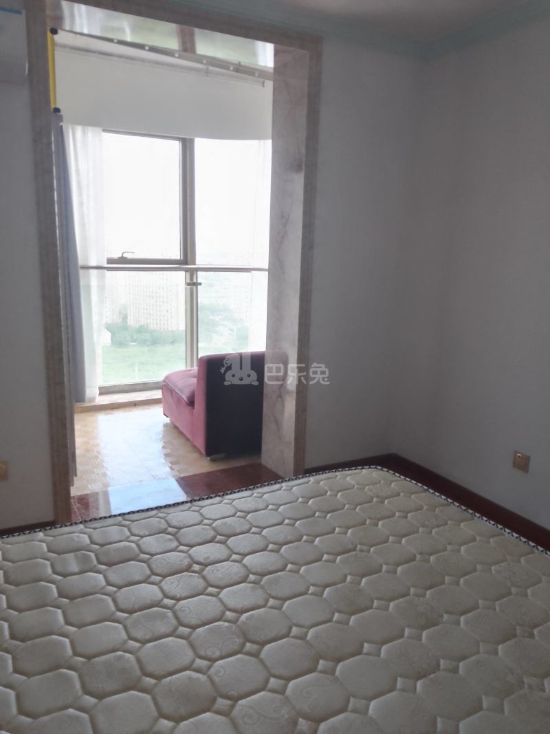 银河丽湾3657656卧室图5