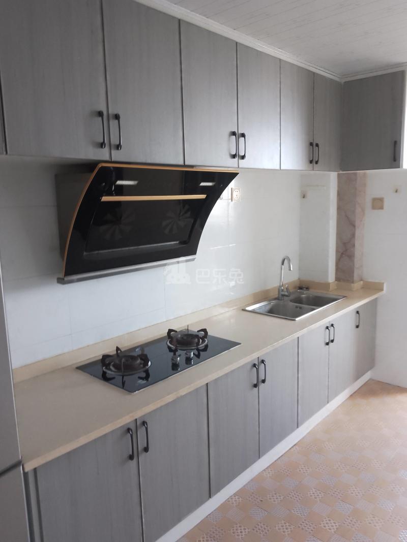 银河丽湾3657656厨房图8