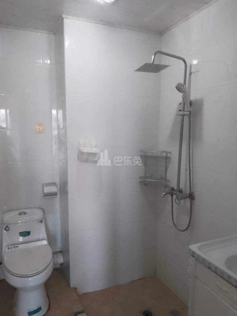 银河丽湾3657656卫生间图9