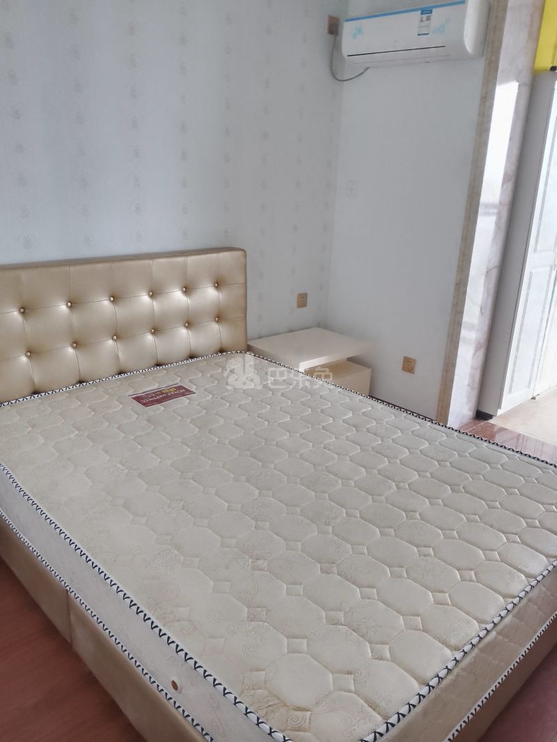 银河丽湾3657656卧室图4