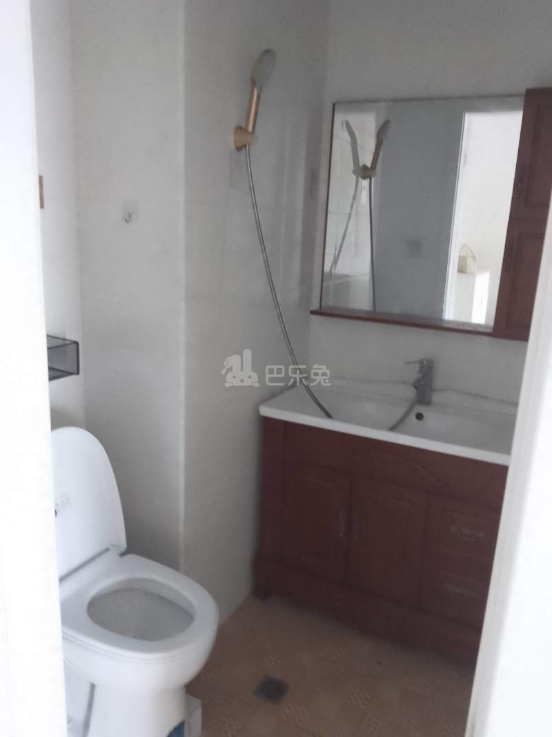 银河丽湾3657656卫生间图10