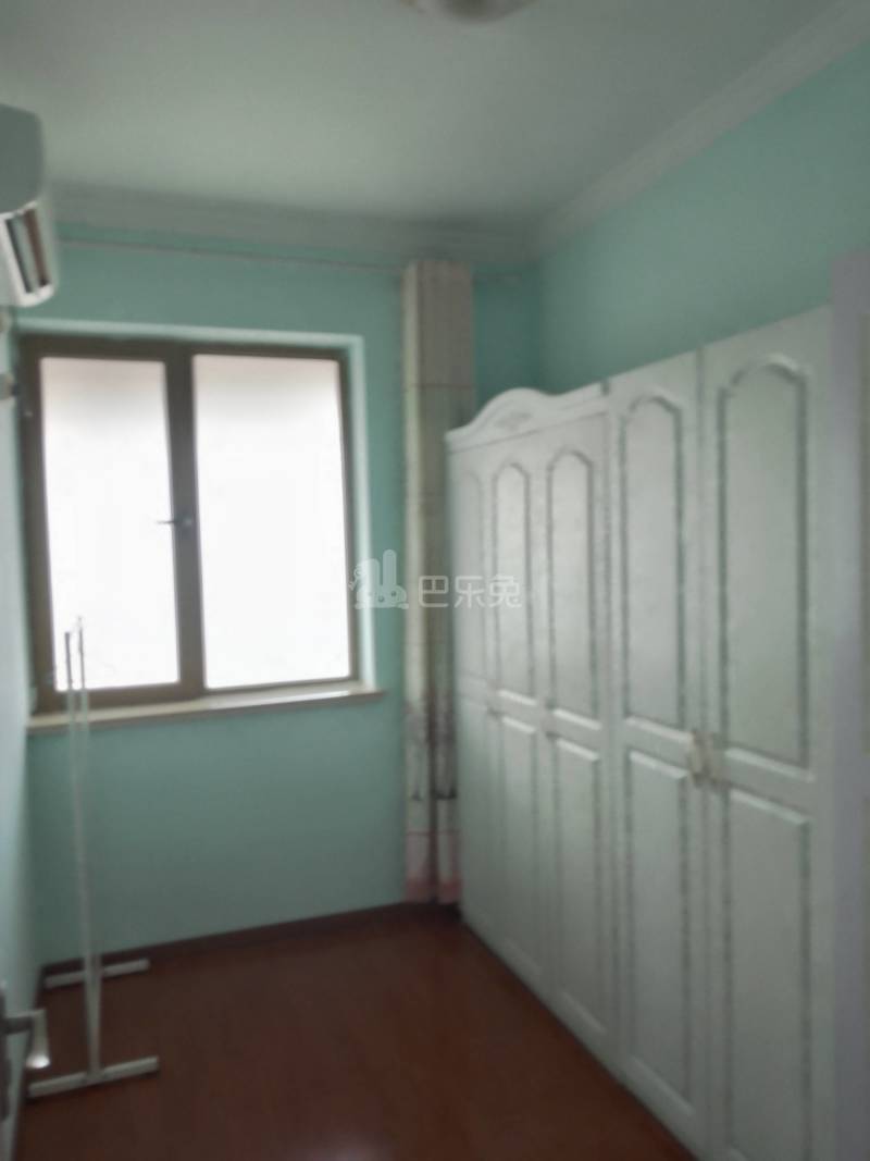 银河丽湾3657656卧室图3