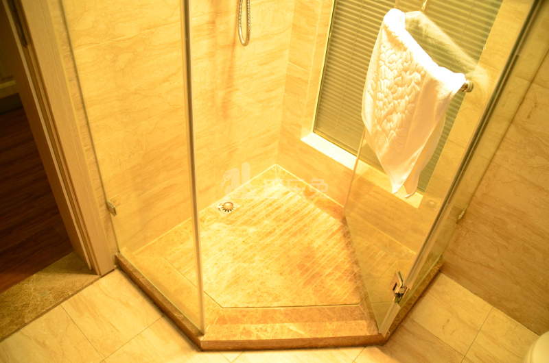 涞坊奢华主题公寓365202卫生间图20