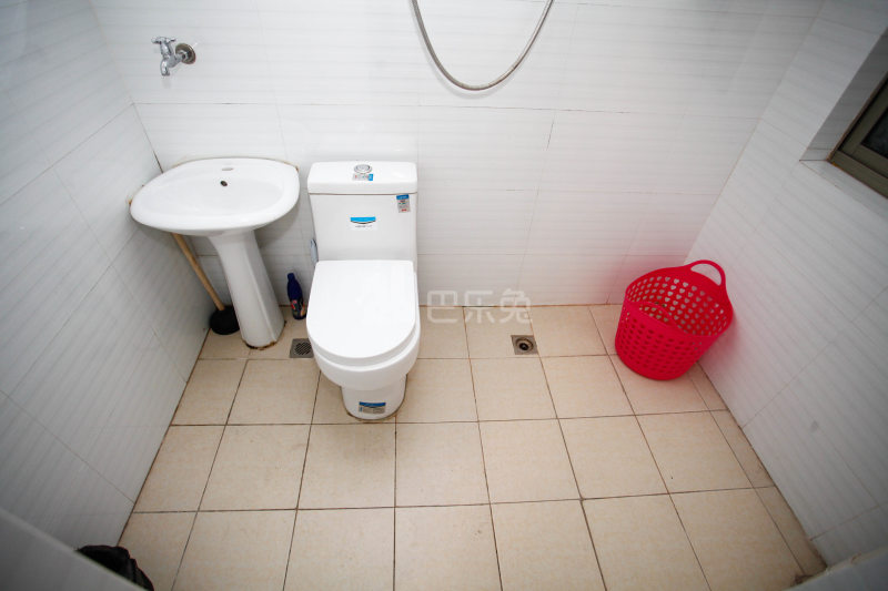 海角七号短租公寓365535卫生间图14