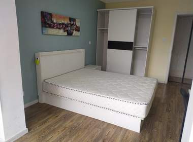 芳华路229弄小区 