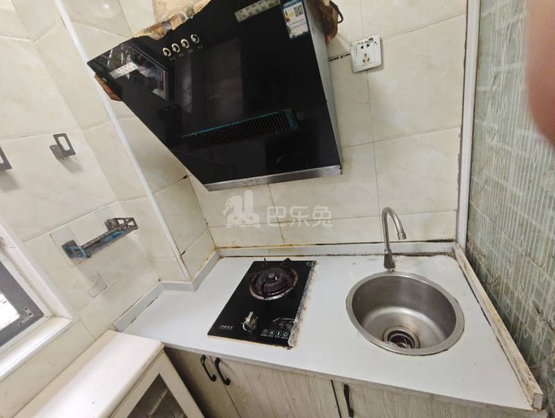 银丰苑3667013厨房图4