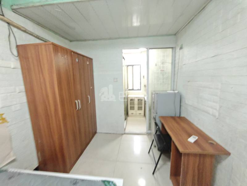 银丰苑3667013卧室图1