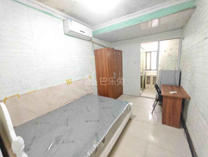 银丰苑3667013卧室图0